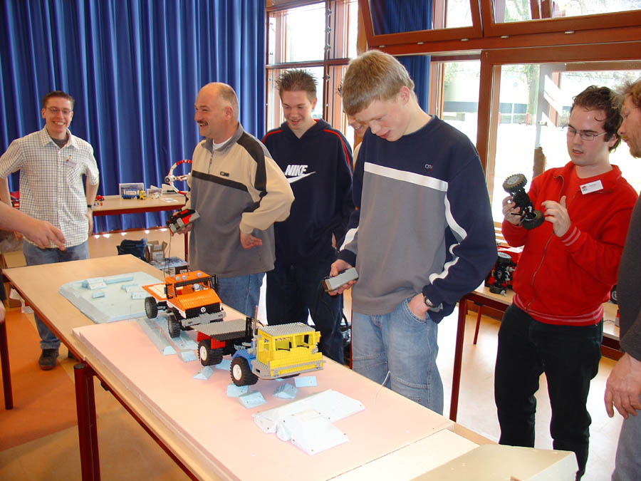 dsc00133web.jpg