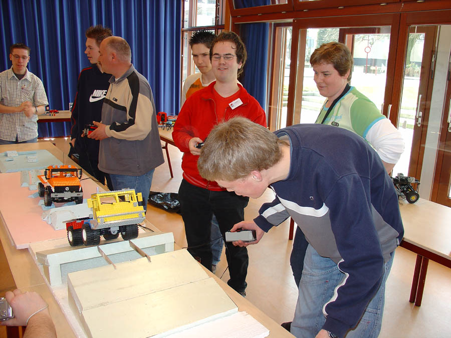 dsc00135web.jpg