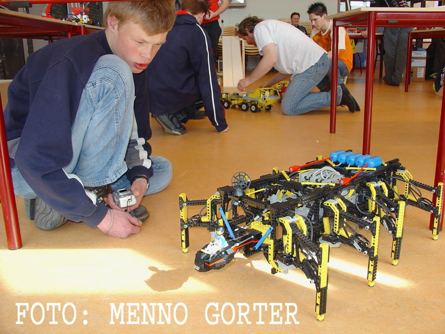 dsc00137web.jpg
