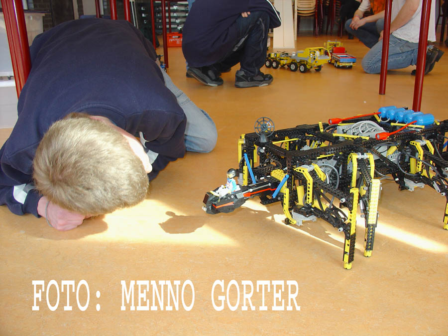 dsc00138web.jpg
