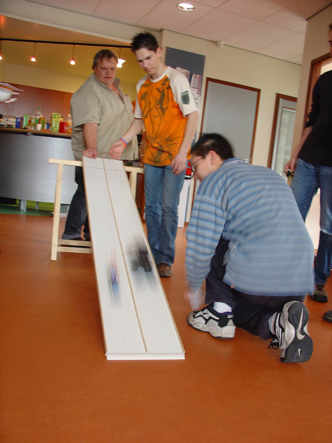 dsc00142web.jpg