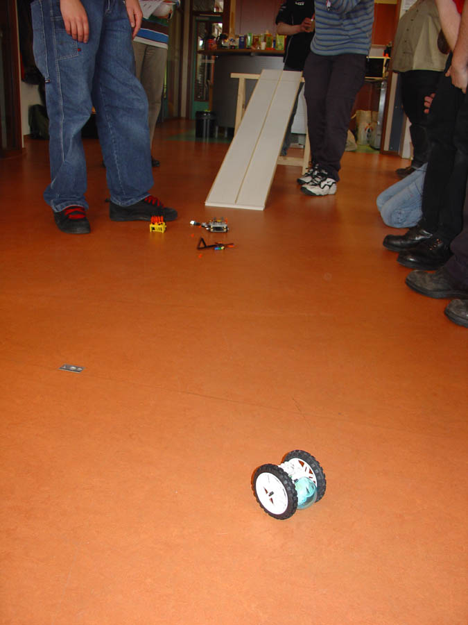 dsc00145web.jpg