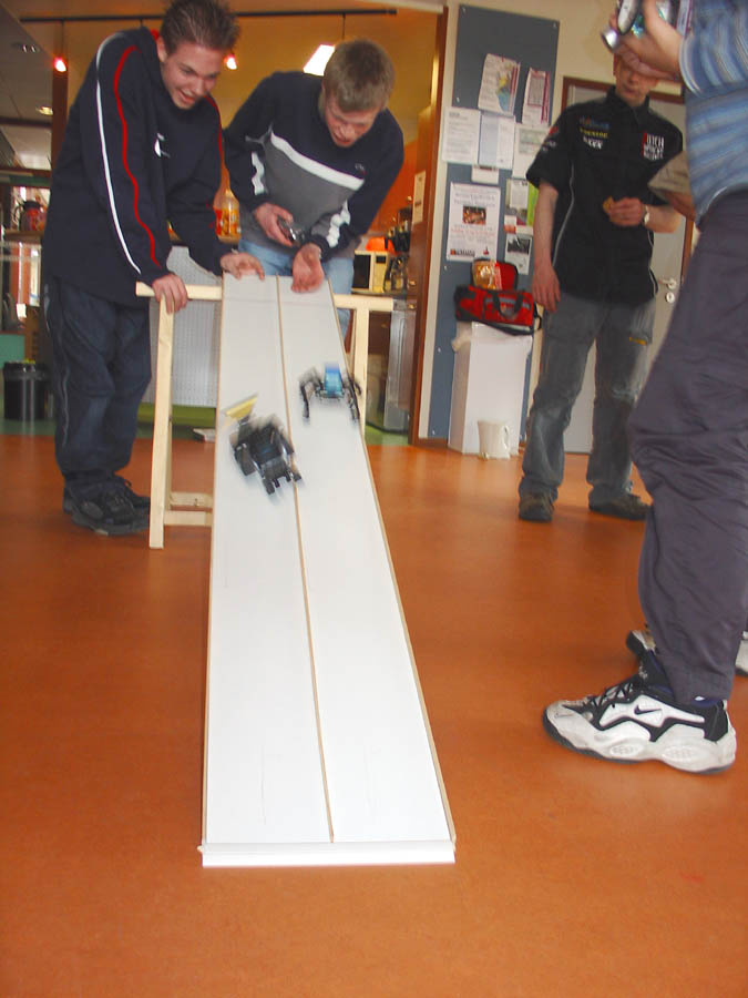 dsc00147web.jpg