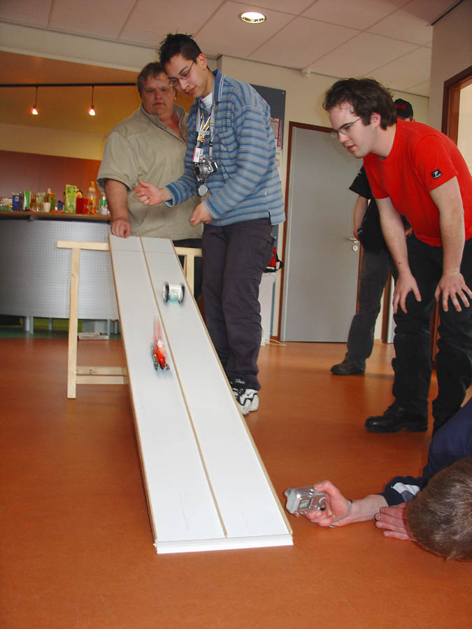 dsc00151web.jpg