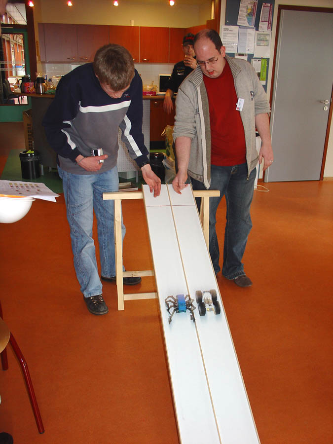 dsc00152web.jpg