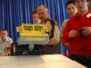 dsc00136web.jpg