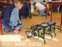 dsc00137web.jpg