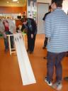 dsc00139web.jpg