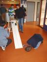 dsc00140web.jpg