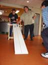 dsc00150web.jpg