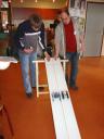 dsc00152web.jpg
