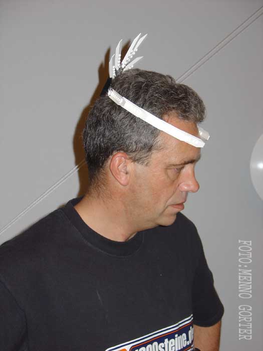 klaas.jpg