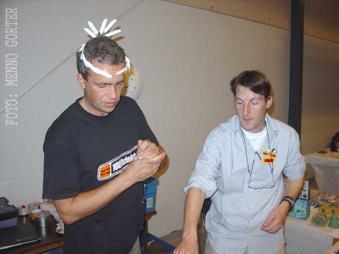 klaas_plus_rick.jpg