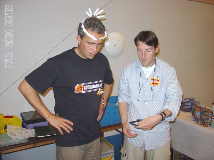 klaas_plus_rick_2.jpg