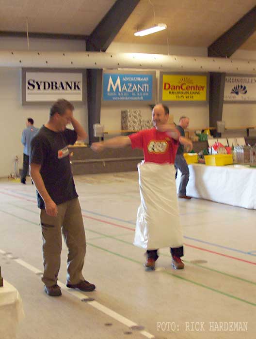skaerbaek_rick_095.jpg
