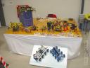 dsc00574.jpg