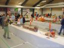dsc00580.jpg