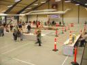 dsc00581.jpg
