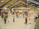 dsc00583.jpg
