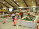 dsc00589.jpg