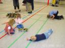 dsc00603.jpg