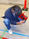 dsc00604.jpg