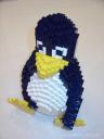 pingu.jpg