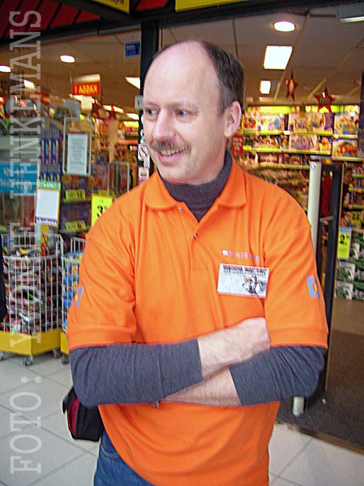 sany0017web.jpg