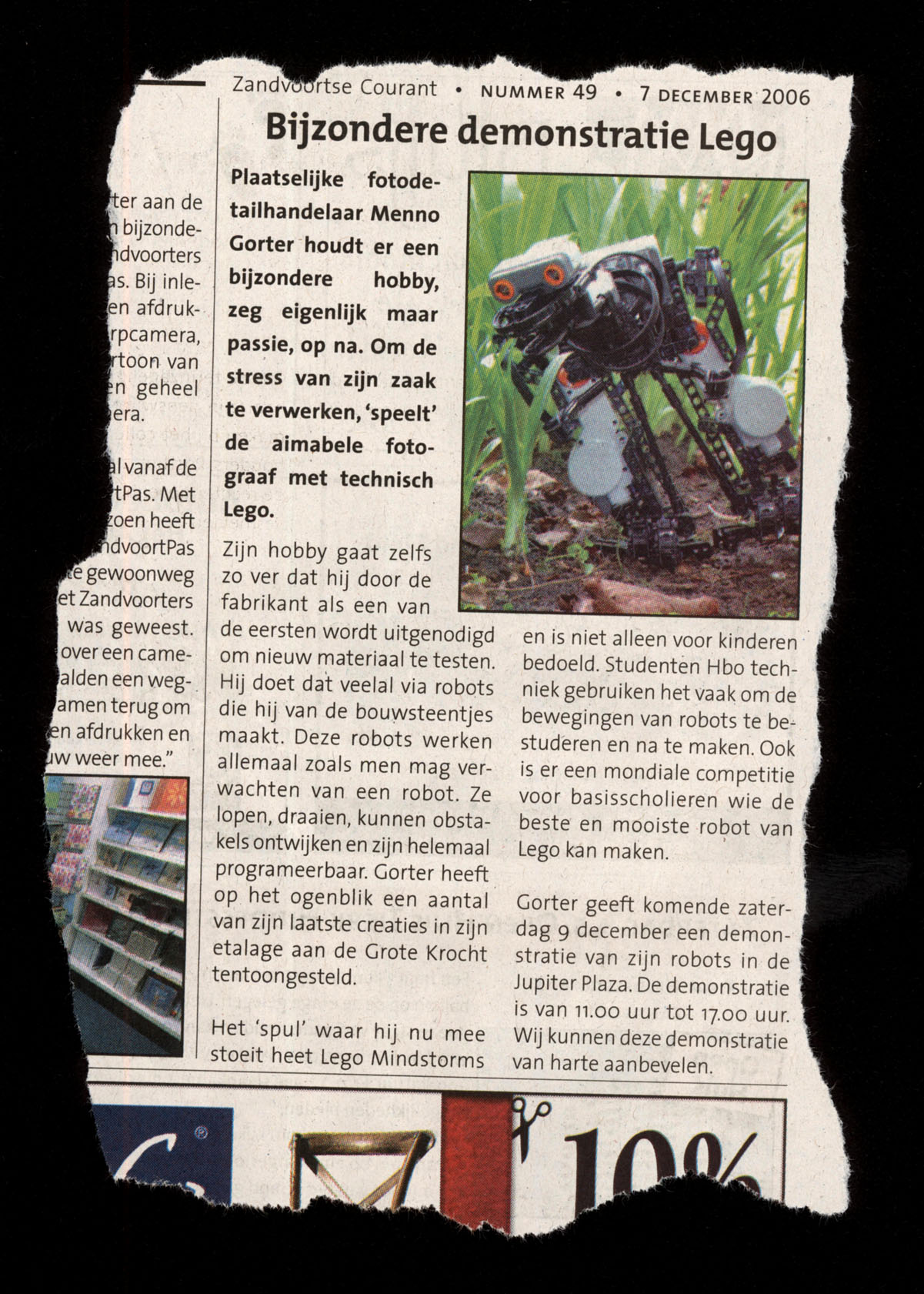 2006_krantkopie.jpg