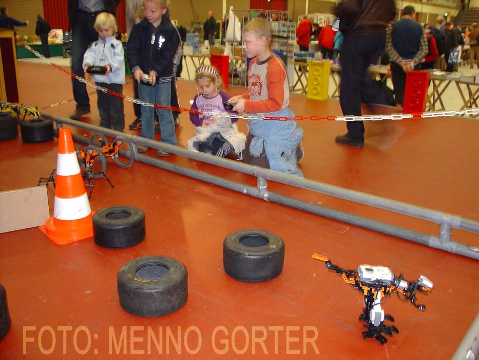 dsc01531kopie.jpg