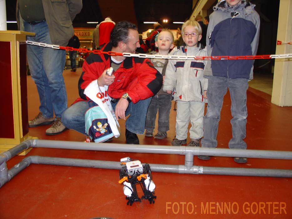 dsc01532kopie.jpg