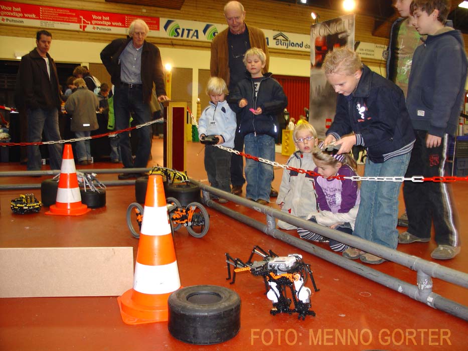 dsc01539kopie.jpg