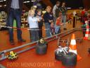 dsc01533kopie.jpg