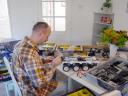 dsc01885.jpg