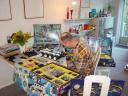 dsc01889.jpg