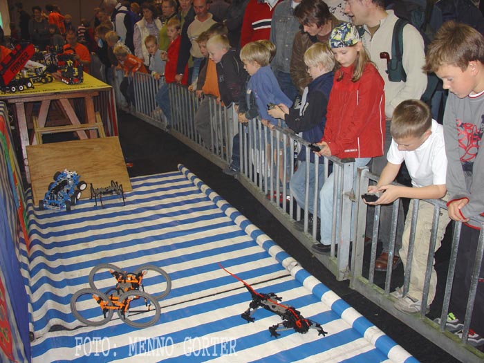 dsc00006kopie.jpg