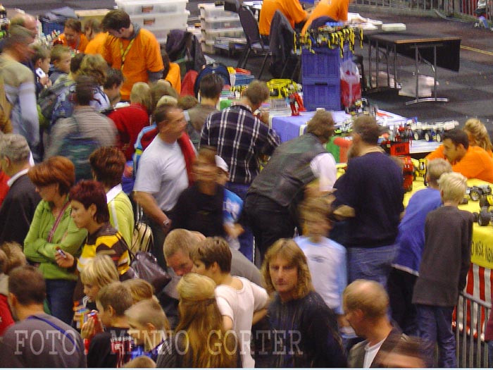 dsc00008kopie.jpg