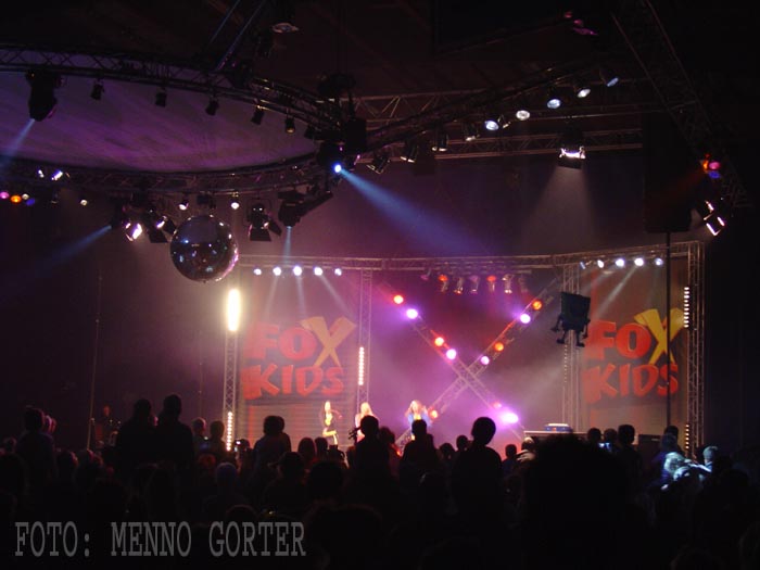 dsc00014kopie.jpg