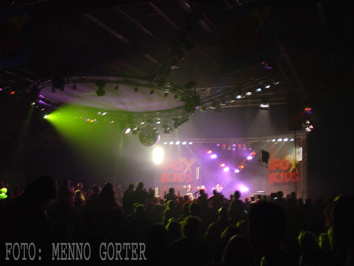 dsc00017kopie.jpg