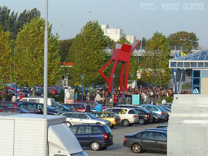 dsc00022kopie.jpg
