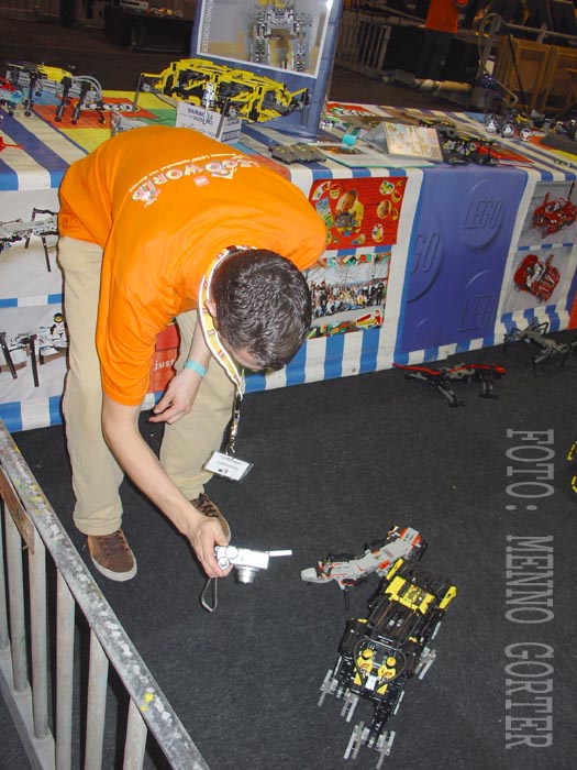 dsc00051kopie.jpg