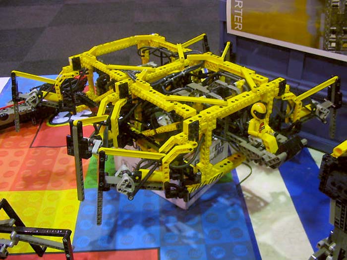 2004_walker.jpg