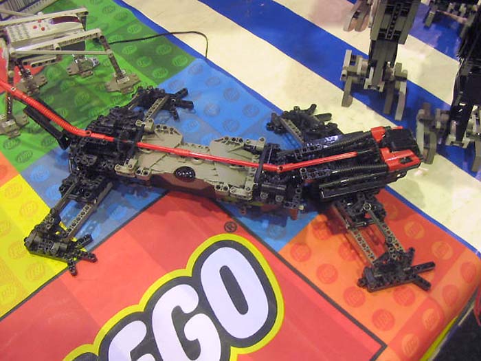 _2004_legoaan.jpg