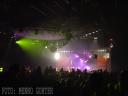 dsc00017kopie.jpg