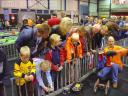 dsc00026kopie.jpg