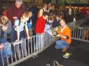 dsc00031kopie.jpg