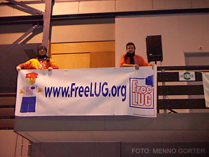 2005_freelug_perpetrators.jpg