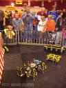 2005_my_stand_at_legoworld.jpg