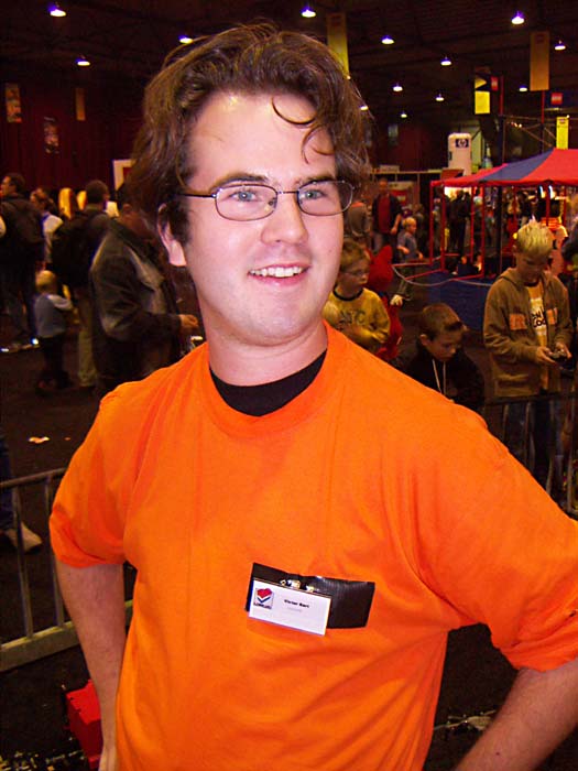 victor-bart.jpg