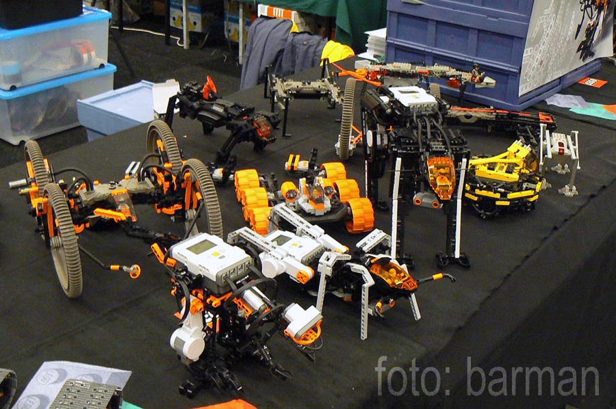 barman_p1020508_web.jpg